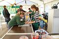 Turnier 2008 (26)